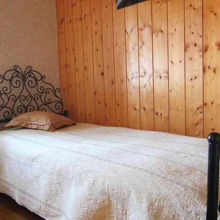 Maison De Charme Xviiie Sur Chemin St-Jacques, Proche Le Puy-En-Velay, Ideale Familles Et Randonneurs - Fr-1-582-298 Bains Kültér fotó