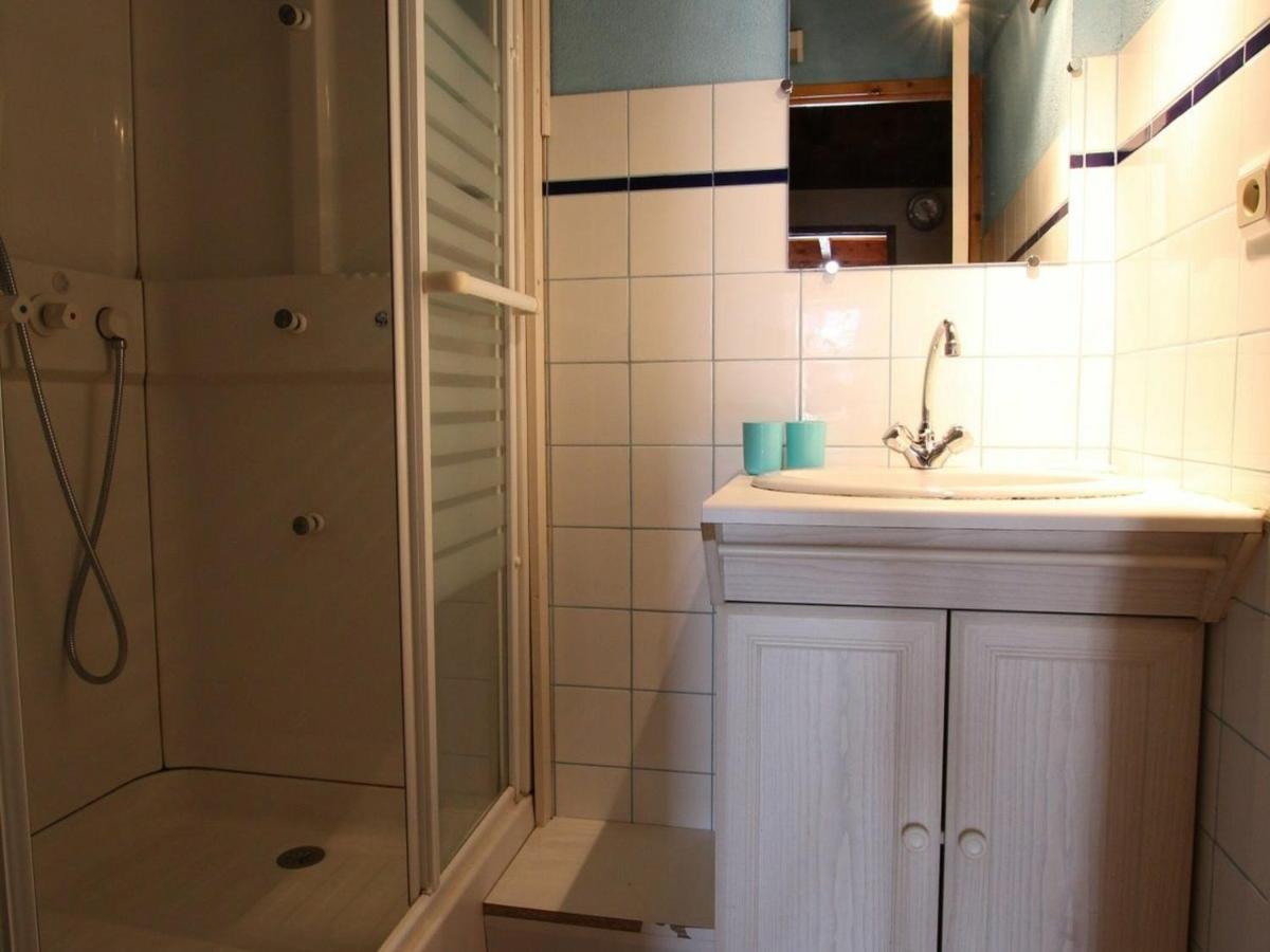 Maison De Charme Xviiie Sur Chemin St-Jacques, Proche Le Puy-En-Velay, Ideale Familles Et Randonneurs - Fr-1-582-298 Bains Kültér fotó