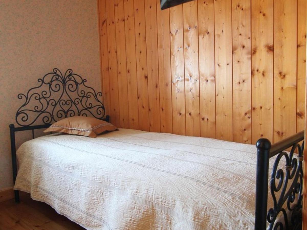 Maison De Charme Xviiie Sur Chemin St-Jacques, Proche Le Puy-En-Velay, Ideale Familles Et Randonneurs - Fr-1-582-298 Bains Kültér fotó